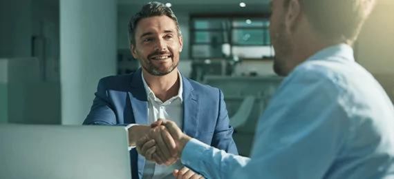 Gelişmiş Altyapı Hizmeti