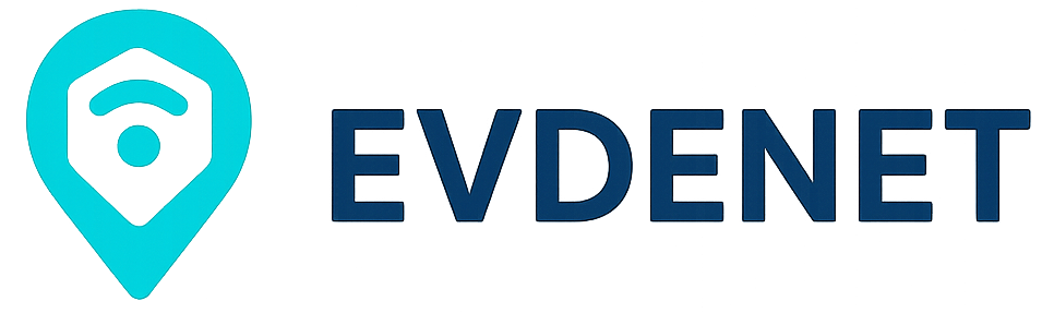 EvdeNet